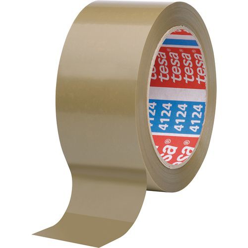 PVC-Klebeband