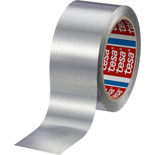 Aluminium-Klebeband