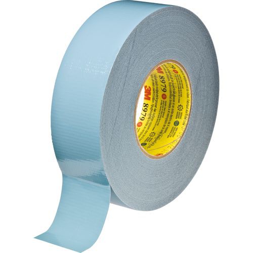 Gewebeklebeband