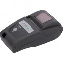 Universaldrucker für Messgeräte