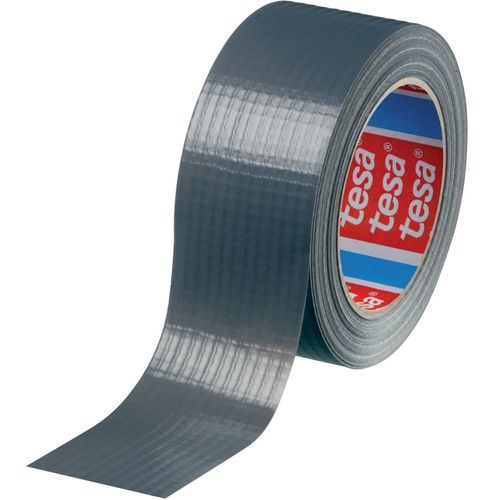 Gewebeband