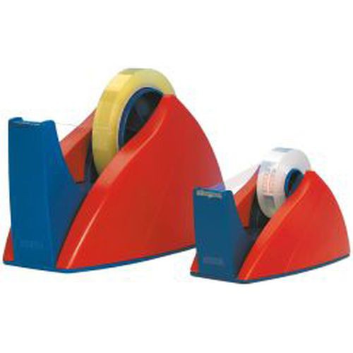 tesa-Roller