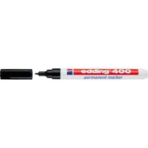 Permanentmarker