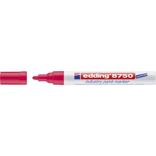 Lackmarker