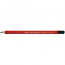 Zimmermannstift