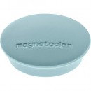 Magnete