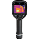 Thermografiekameras