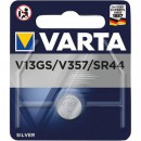 Batterien, Akkus, Ladegeräte