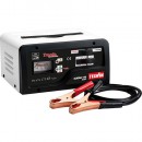 Ladegeräte für Gerätebatterien