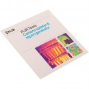 Feuchtemessung (Software)
