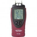 Hygrometer