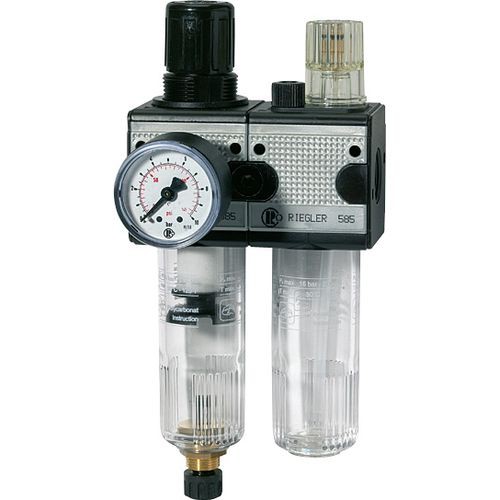 Pneumatik