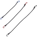 Gepäckspanner