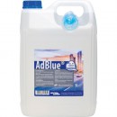 AdBlue