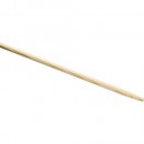Besenstiele