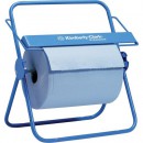 Mülleimer, Boden-, Wandspender