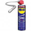 Reinigungsmittel, Werkstattöle, Werkstattsprays