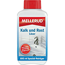 Entkalker (Sanitärreiniger)