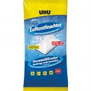 Luftentfeuchter