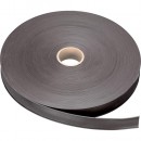 Magnet. Etikettenhalter
