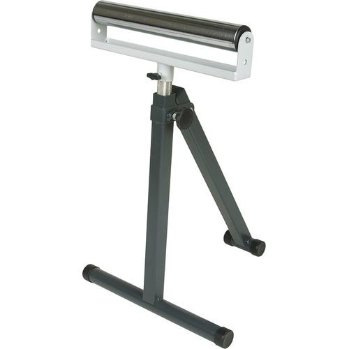 Materialständer, Futter u. Zubehör