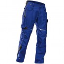 Hosen
