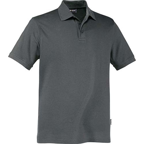 Socken / T-Shirts / Hemden