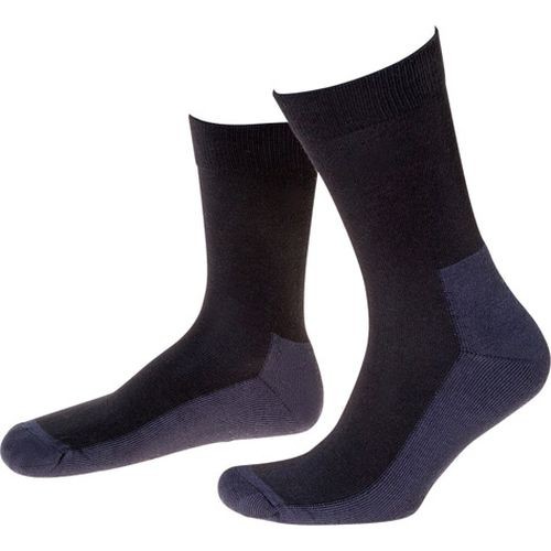 Socken