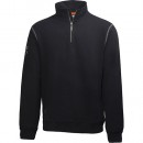 T-Shirts, Poloshirts, Hemden, Pullover