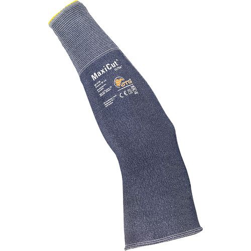 Armstulpen