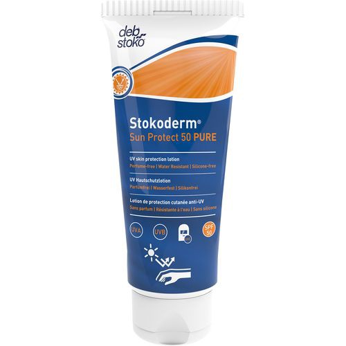 Hautpflege, Handwaschpaste