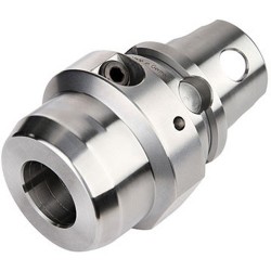 Hydro-Dehnspannfutter