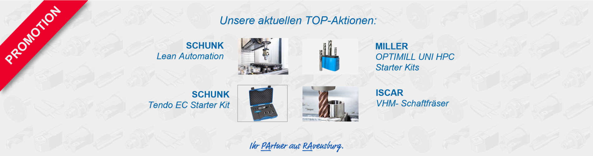 20250828_SCHUNK_MILLER_ISCAR