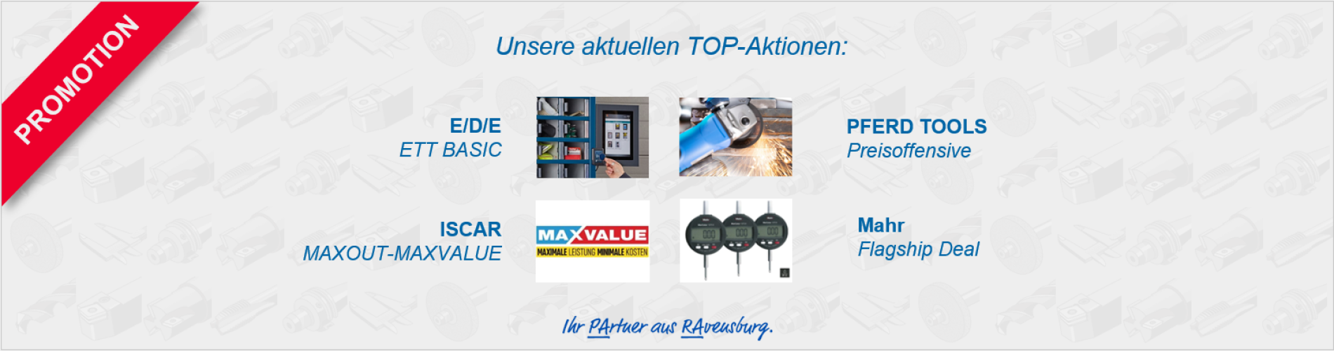 20260526_Aktionen