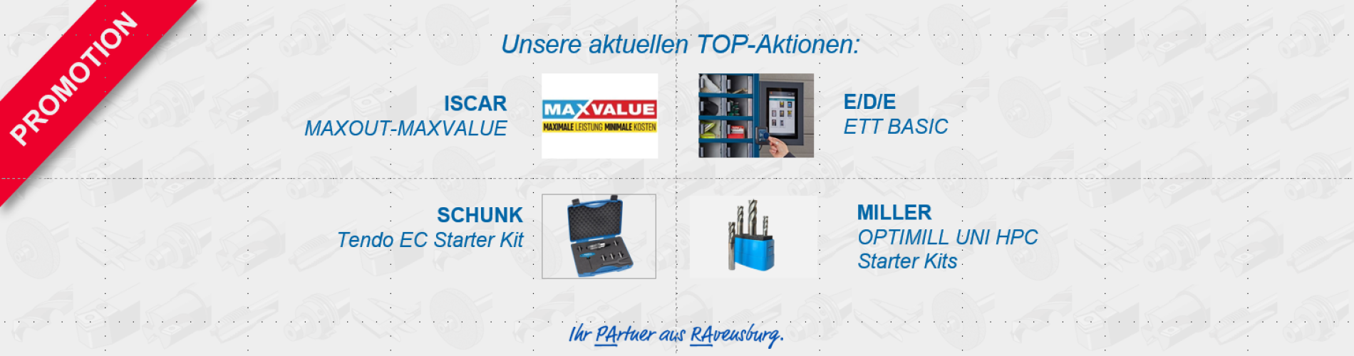 20260701_Aktionen