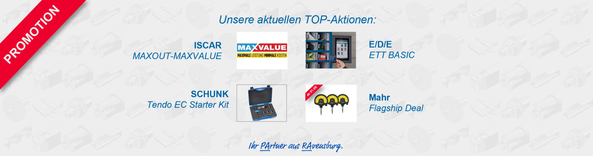 20260713_Aktionen