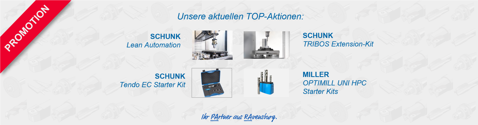 20263016_Schunk_Miller