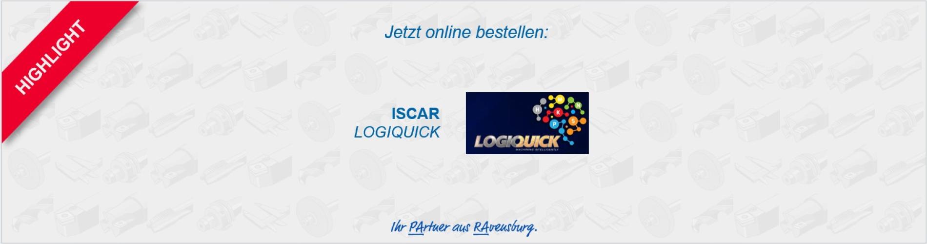 29042025_LOGIQUICK