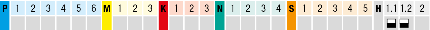 Name