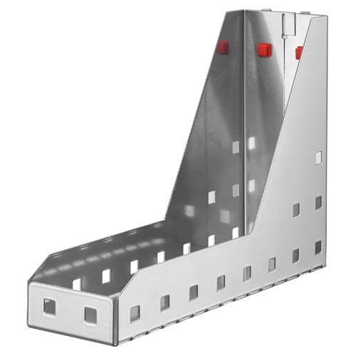 Ordnerhalter