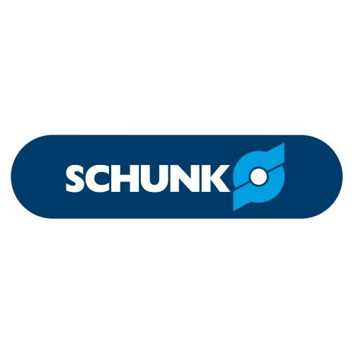 SCHUNK_Typenschildlogo_RGB_1_Enlarge