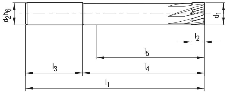 B041612-18.00H7 MR01 CE DL